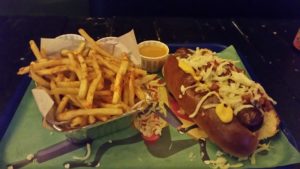 meetfrank_hotdog